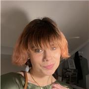 Cours de soutien scolaire, en français et anglais. Cours de rattrapage. Garde d’enfants